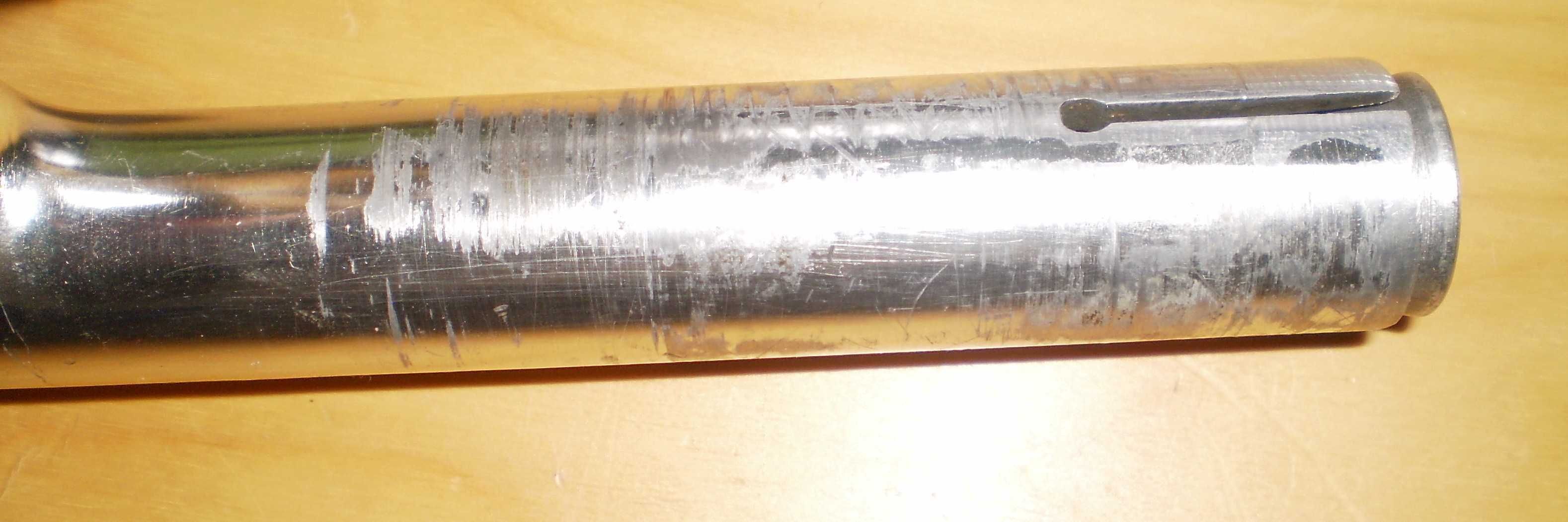 Mostek 3ttt 70 22,2