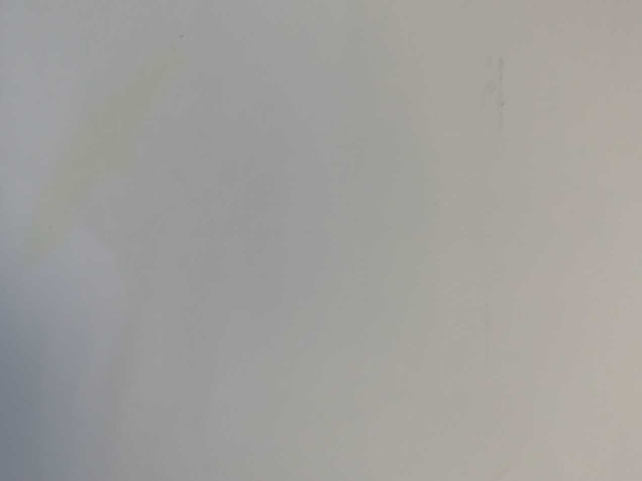 Szafka bufet 150 cm na nóżkach