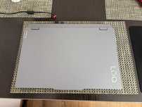 Laptop dla graczy Lenovo Loq 15IAX9, Intel i5, RTX 4060