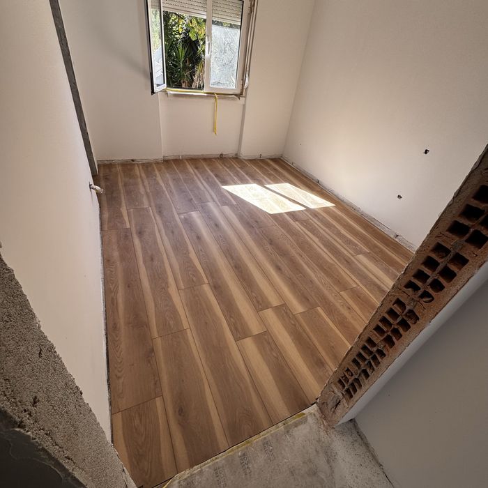 Reparações/ Montagem de mobiliario/ marcenaria