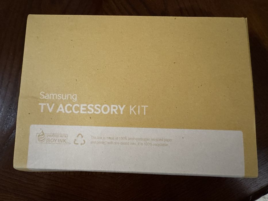 Очки 3D оригинальные новые.