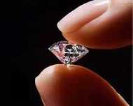 Diament Brylant 6,5mm-1CT VVS1-D Gratisy !:) Świąteczne Promocje :)