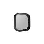 Filtr Cpl Telesin Do Gopro Hero 12, 11, 10 I 9 Mini - Wyraźne Kolory
