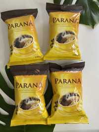 Кава Parana 100 грам