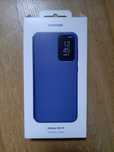 Nowe etui Samsung Galaxy s24 FE