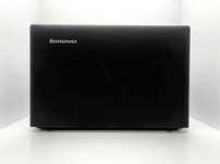 Ноутбук lenovo 2020 pc
