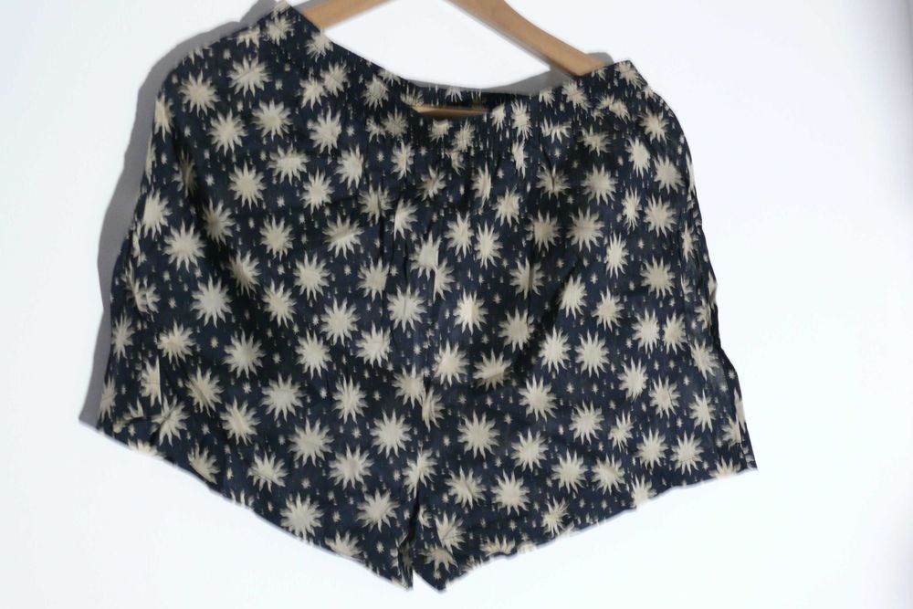 Pijama Feminino - Stradivarius