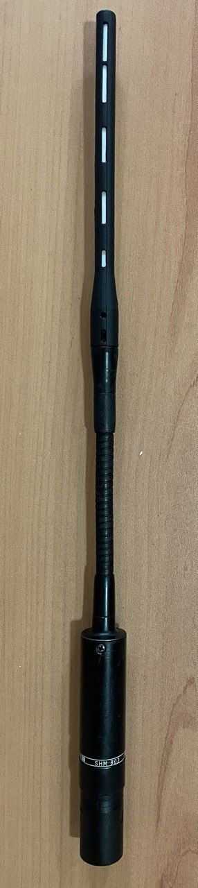 Beyerdynamic SHM 803 Mikrofon