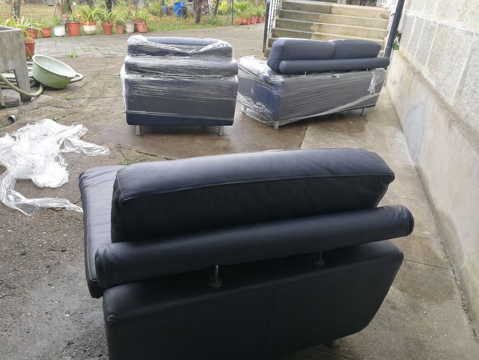 Máquina radial madeira