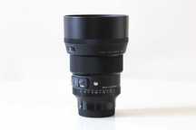 Obiektyw Sigma Art 85mm f/1.4 DG DN dla Sony E-Mount GW 03.2026