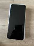 Telefon T Phone 5G 4 GB / 128 GB