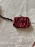Torebka Vera Wang