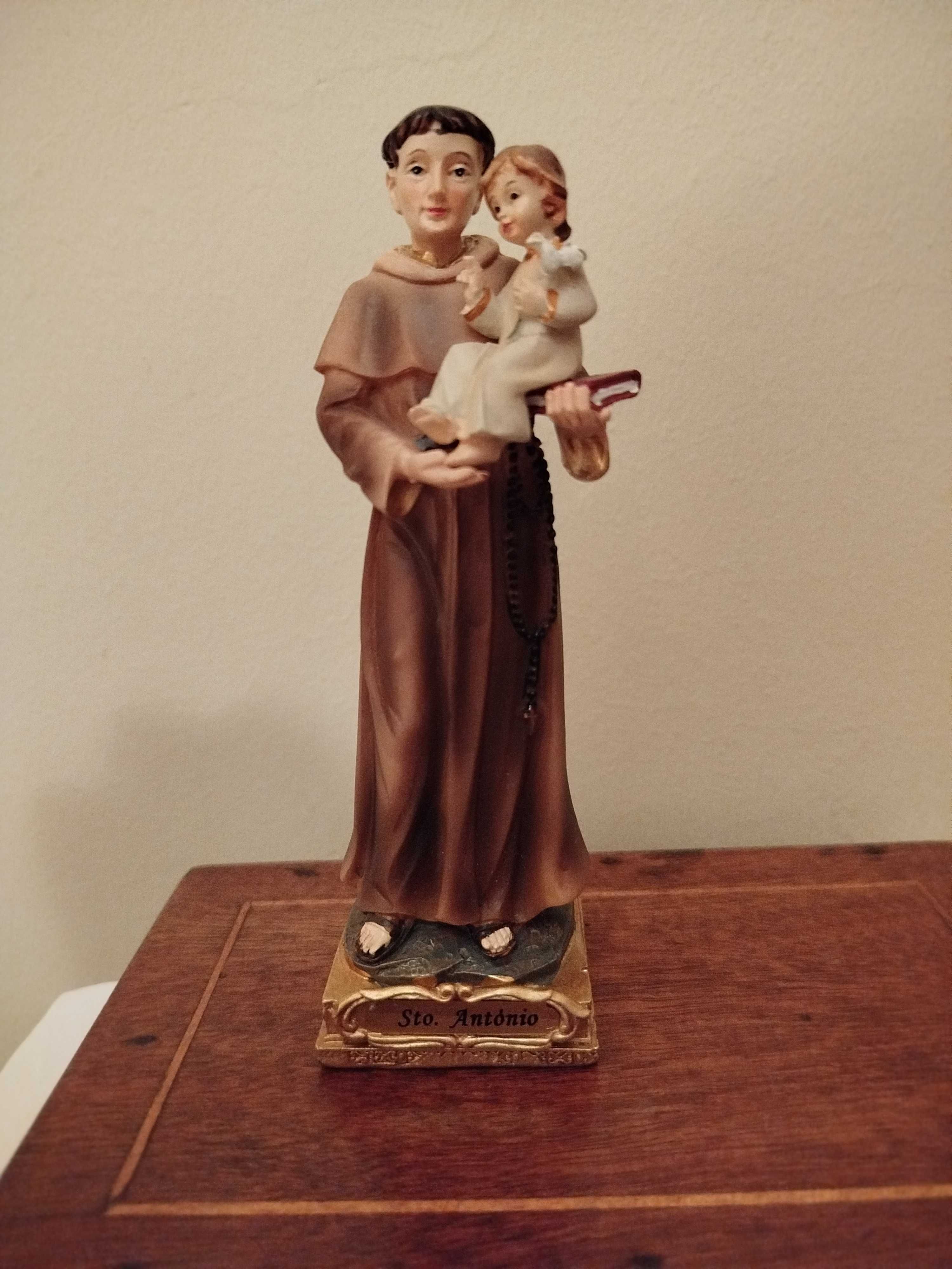 Imagem de Santo António