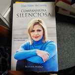 Companheira Silenciosa - Afinal o meu marido era homossexual -