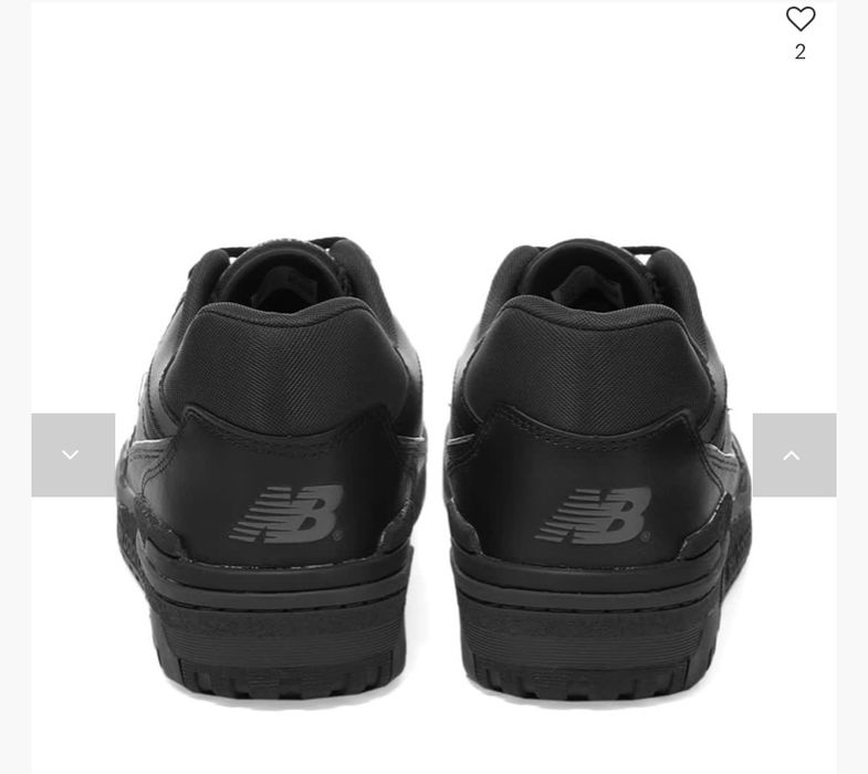 Кроссовки мужские Рибок! Акция!!