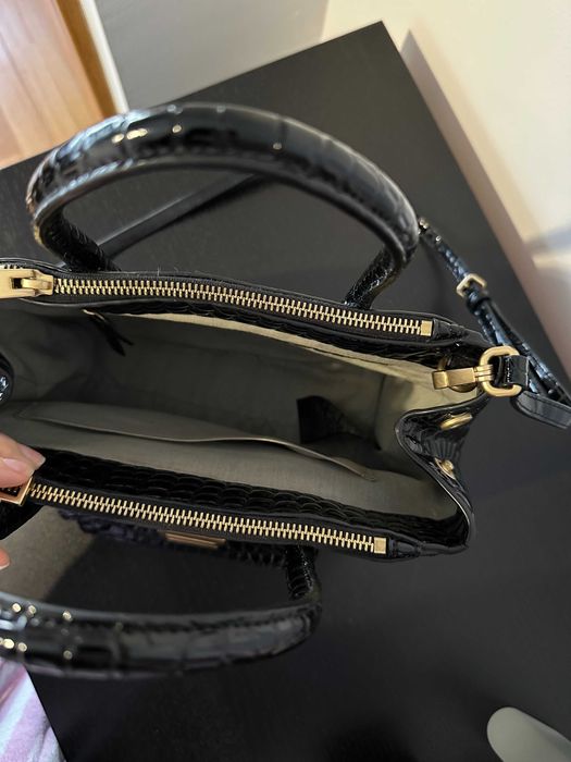 Carteira Bimba y Lola