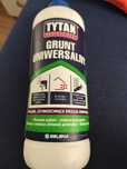 Tytan grunt uniwersalny