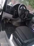 Mercedes sprinter Max 6biegow tempomat.Zamiana