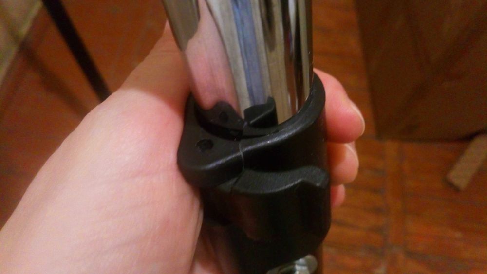 Стойка вешалка для одежды и обуви