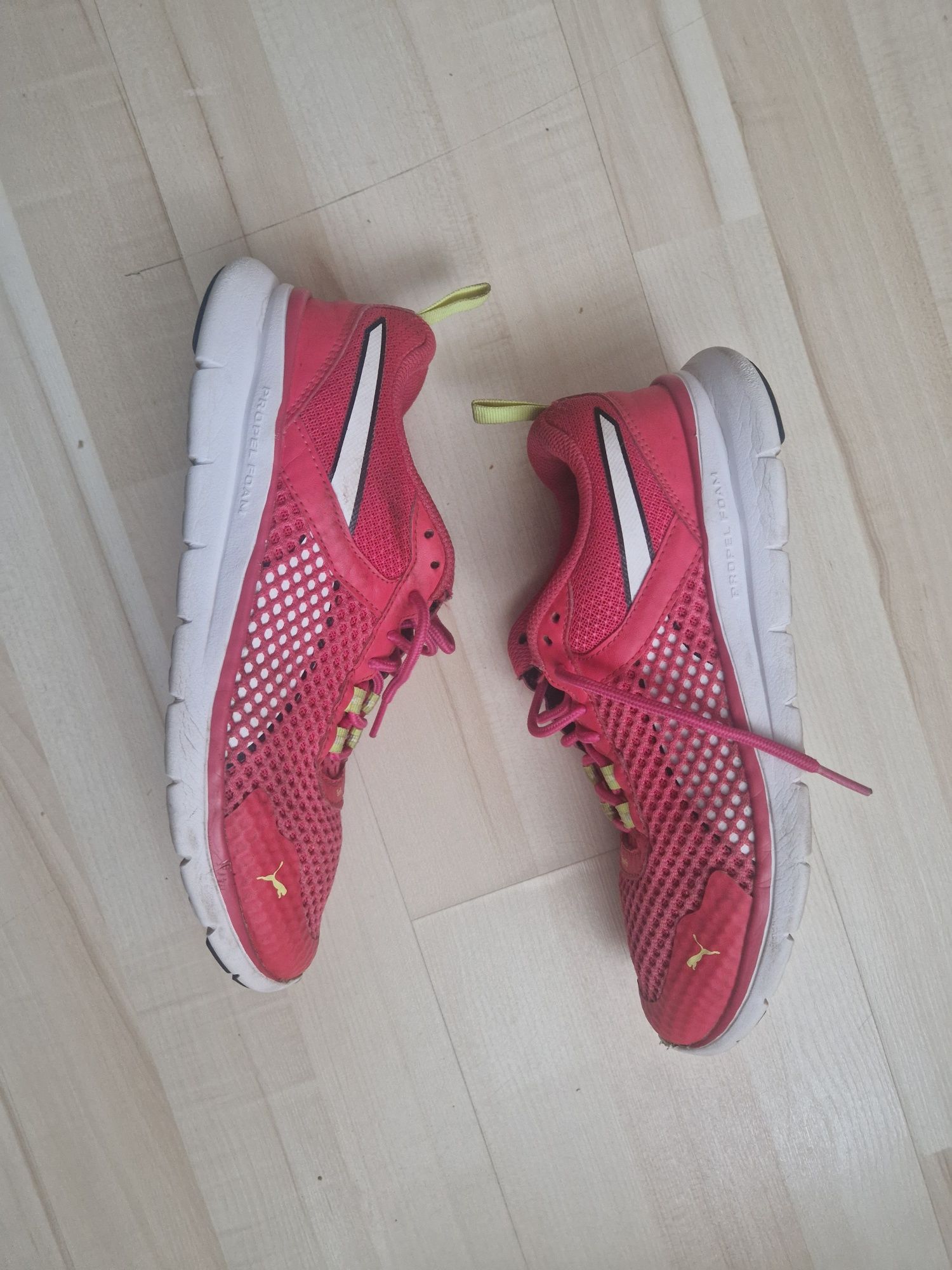 Buty trampki Puma