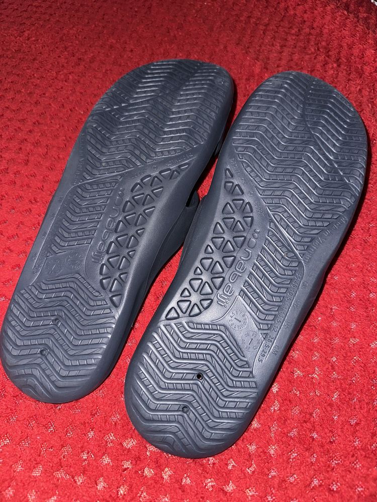 Klapki Nabaiji 45-46