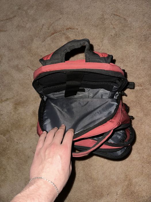 Рюкзак Туристический Victorino