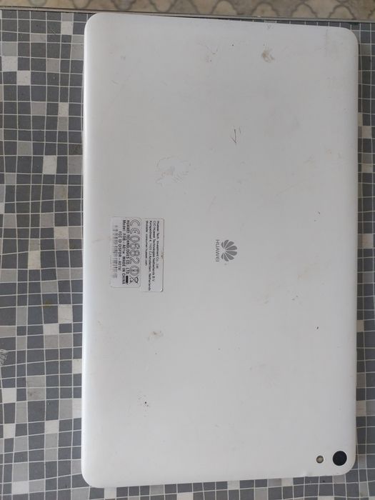 HUAWEI MediaPad T2 10.0 Pro FDR-A01W на запчастини