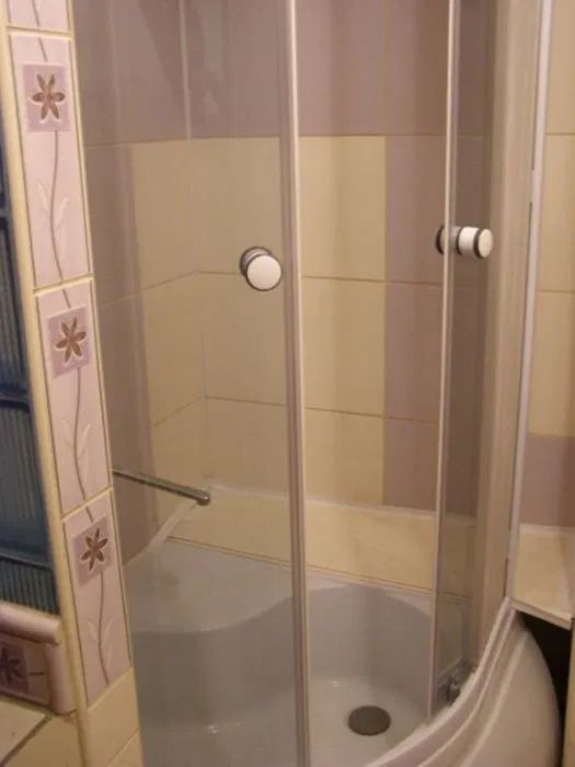 Продам двокімнатну квартиру. Центр (Шевченка).