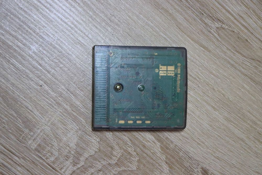 F-1 World Grand Prix