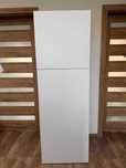 Ikea Platsa Szafa na ubrania