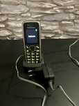 Telefon komórkowy Panasonic KX-TU301