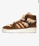 Sapatilhas Ténis Adidas Edição Limitada Star Wars