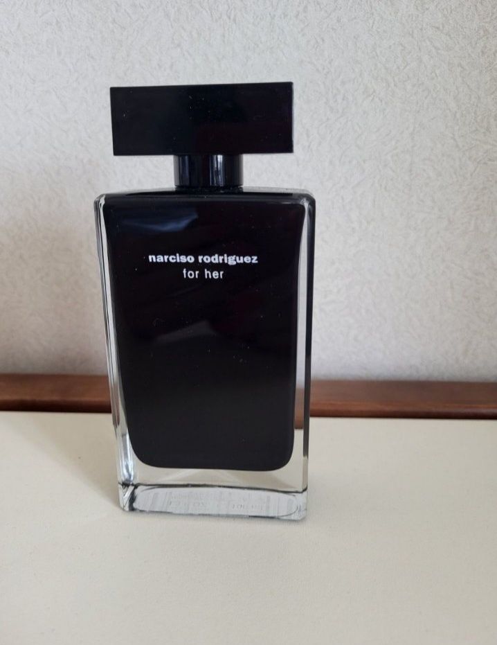 Narciso Rodriguez For Her (Туалетная вода) 100 мл