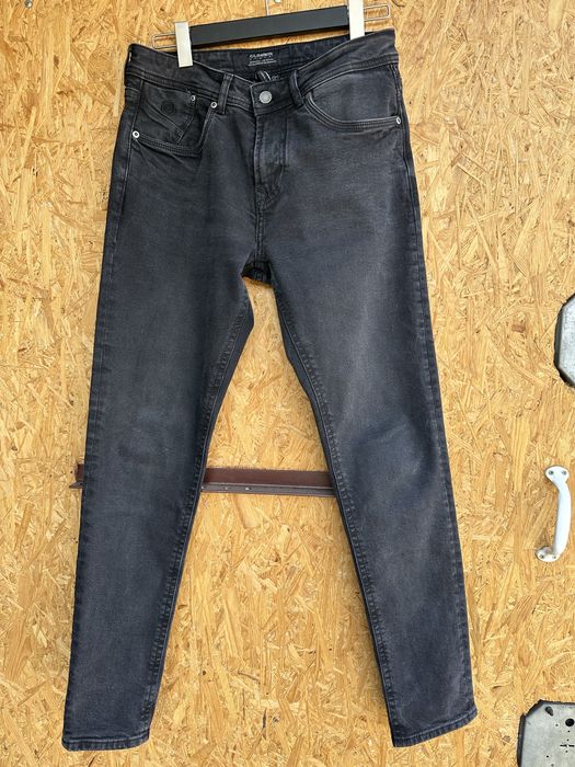 Джинси CLIMBER чоловічі, розмір-32