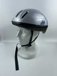 Kask Rowerowy 49 cm - 55 cm K2 Retro /455/