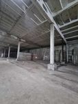Здам приміщення Корнин, 3200 м.кв.