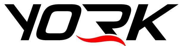 Duże Agrafki na linie do przetrzymywania ryb York WrocłaW