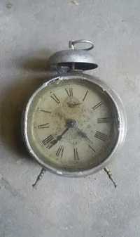 Relógio para decoração - peça antiga