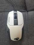 Myszka gamingowa Roccat Kain 102 aimo