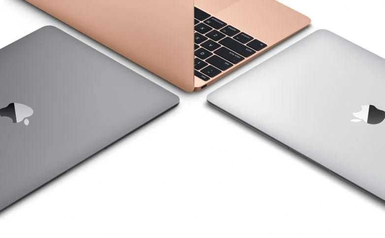 Macbook Air M1 512GB 2021