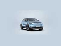 Ford Explorer CX740S Explorer , 286KM 77 KWH RWD , AUTO A1 SUV