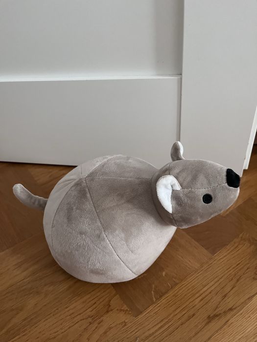 Odbojnik , stoper do drzwi,