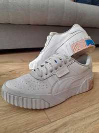 Booty Puma Damskie rozmiar 37 eu