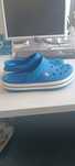 Crocs J6 super stan