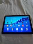 Tablet  Huawei  BAH2-L09 lte 4g