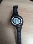 Годинник Nike Triax C5 Vintage ACG