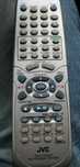 Pilot od TV Samsung