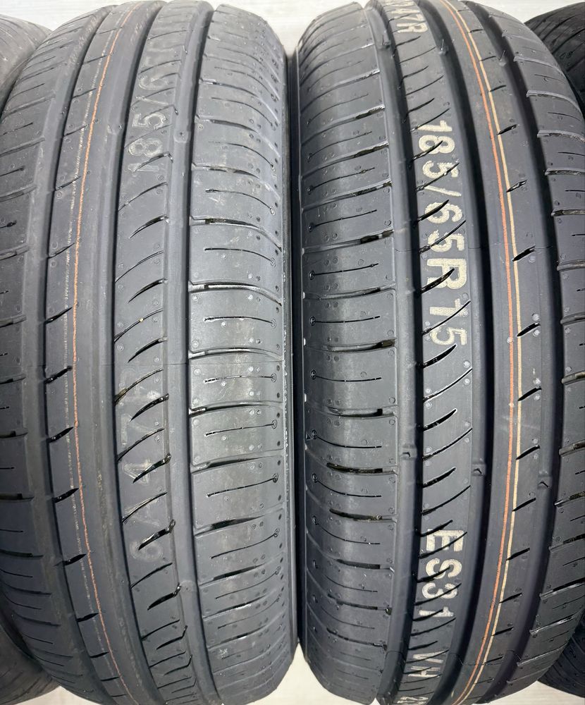 185/65r15 Kumho EcoWing es31 88H 2024