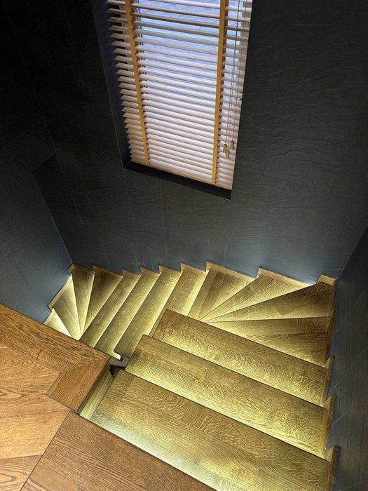 Продаж котеджу у Пасіках-Зубрицьких