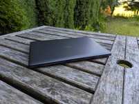 Dell latitude 5300 16gb RAM 256gb SSD Windows 11 PRO